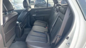 Hyundai Santa fe 2.2 FULL ���!!!! | Mobile.bg � ����� ������ 9