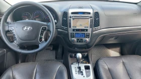 Hyundai Santa fe 2.2 FULL ���!!!! | Mobile.bg � ����� ������ 13