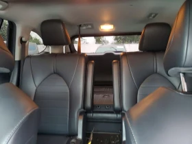 Toyota Highlander XLE AWD !FULL! PANORAMA | Mobile.bg � ����� ������ 10