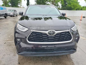 Toyota Highlander XLE AWD !FULL! PANORAMA | Mobile.bg � ����� ������ 2