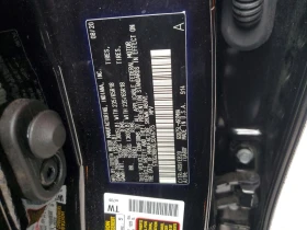 Toyota Highlander XLE AWD !FULL! PANORAMA | Mobile.bg � ����� ������ 13