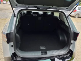 Kia Sportage Executive | Mobile.bg � ����� ������ 10