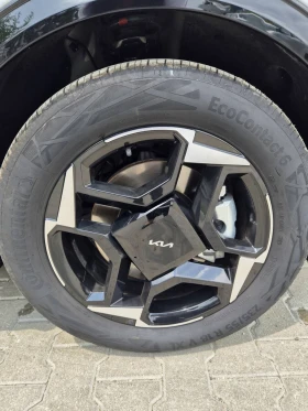 Kia Sportage Executive | Mobile.bg � ����� ������ 5