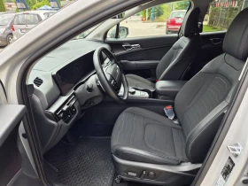 Kia Sportage Executive | Mobile.bg � ����� ������ 8