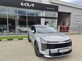 Kia Sportage Executive | Mobile.bg � ����� ������ 2