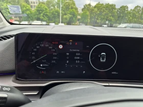 Kia Sportage Executive | Mobile.bg � ����� ������ 7