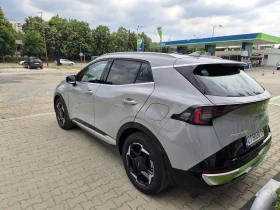 Kia Sportage Executive | Mobile.bg � ����� ������ 3