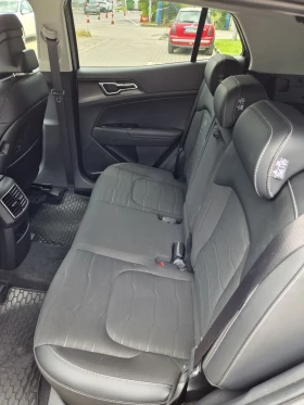 Kia Sportage Executive | Mobile.bg � ����� ������ 9