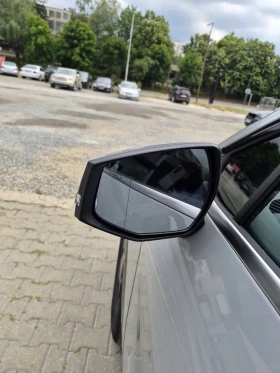Kia Sportage Executive | Mobile.bg � ����� ������ 6