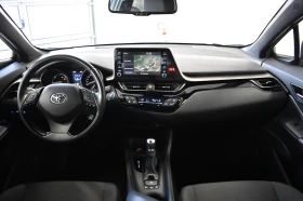 Toyota C-HR 1.8h Business - 21361 € / 41778.48 лв. - 33309085 7