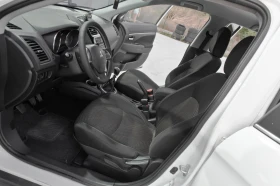 Mitsubishi ASX 1.8 Face | Mobile.bg � ����� ������ 9