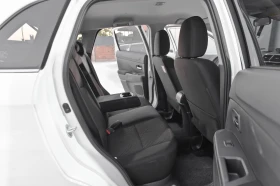 Mitsubishi ASX 1.8 Face | Mobile.bg � ����� ������ 13