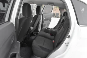 Mitsubishi ASX 1.8 Face | Mobile.bg � ����� ������ 14