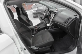 Mitsubishi ASX 1.8 Face | Mobile.bg � ����� ������ 12