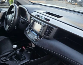 Toyota Rav4 2.2D-4D AWD 156 ���.��! | Mobile.bg � ����� ������ 12
