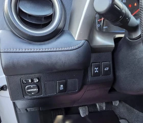 Toyota Rav4 2.2D-4D AWD 156 ���.��! | Mobile.bg � ����� ������ 16