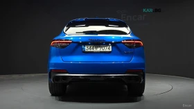 Maserati Levante F TRIBUTO AWD | Auto.bg — изображение 4