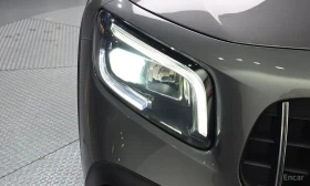 Mercedes-Benz GLB35AMG 35AMG* 4MATIC* 306�.�.* PANO* NAVI* ������* MEMORY | Mobile.bg � ����� ������ 5