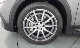 Mercedes-Benz GLB35AMG 35AMG* 4MATIC* 306�.�.* PANO* NAVI* ������* MEMORY | Mobile.bg � ����� ������ 6