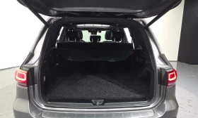 Mercedes-Benz GLB35AMG 35AMG* 4MATIC* 306�.�.* PANO* NAVI* ������* MEMORY | Mobile.bg � ����� ������ 17