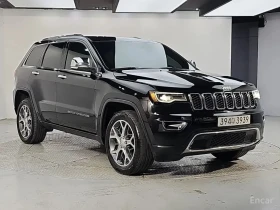 Jeep Grand cherokee - 17150 € - 80751797 3