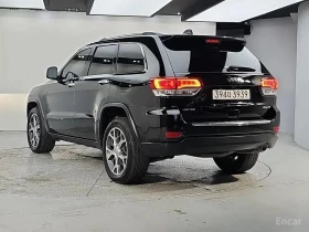 Jeep Grand cherokee - 17150 € - 80751797 4
