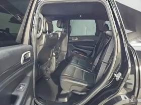 Jeep Grand cherokee - 17150 € - 80751797 16