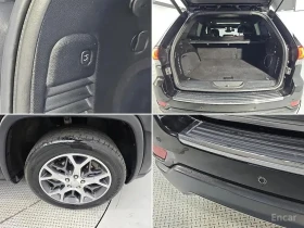 Jeep Grand cherokee - 17150 € - 80751797 5