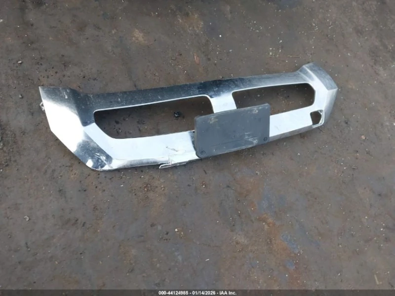 Mercedes-Benz ML 350 3.5L V-6 DI, DOHC, VVT, 302HP All Wheel Drive, снимка 4 - Автомобили и джипове - 53284847