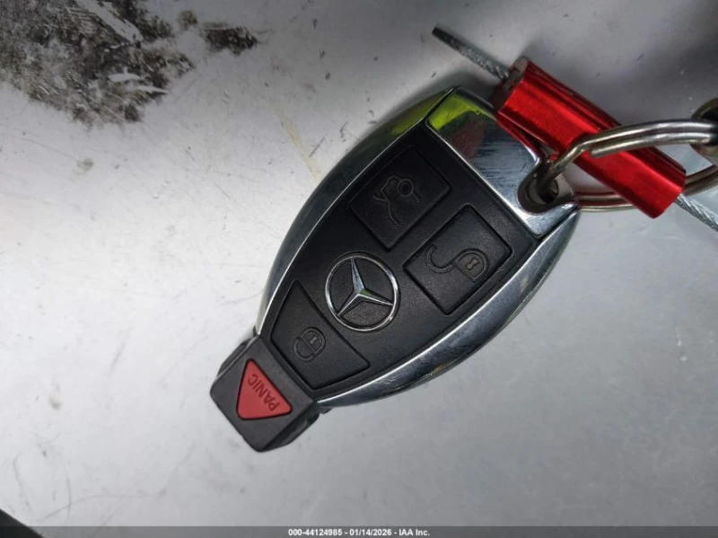 Mercedes-Benz ML 350 3.5L V-6 DI, DOHC, VVT, 302HP All Wheel Drive, снимка 3 - Автомобили и джипове - 53284847