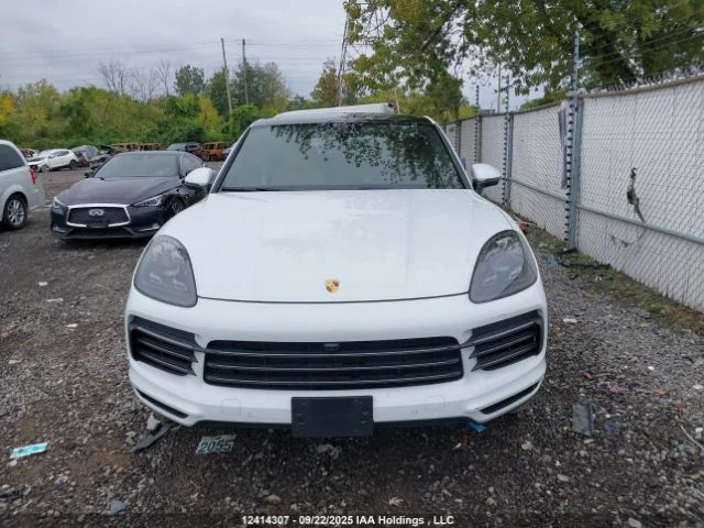 Porsche Cayenne COUPE - 98600 лв. / 50413.38 € - 50574069 1