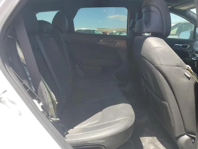 Kia Sportage  X-PRO - изображение 10