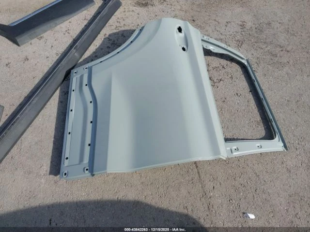 Hyundai Santa fe HYBRID LIMITED, снимка 17 - Автомобили и джипове - 53679192