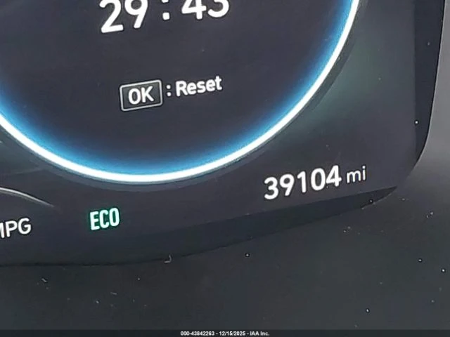 Hyundai Santa fe HYBRID LIMITED, снимка 16 - Автомобили и джипове - 53679192