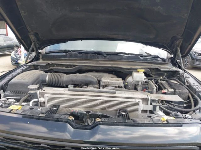 Dodge RAM 1500 5.7* LIMITED* HARMAN/KARDON* 360* ���������* ���� | Mobile.bg � ����������� 10