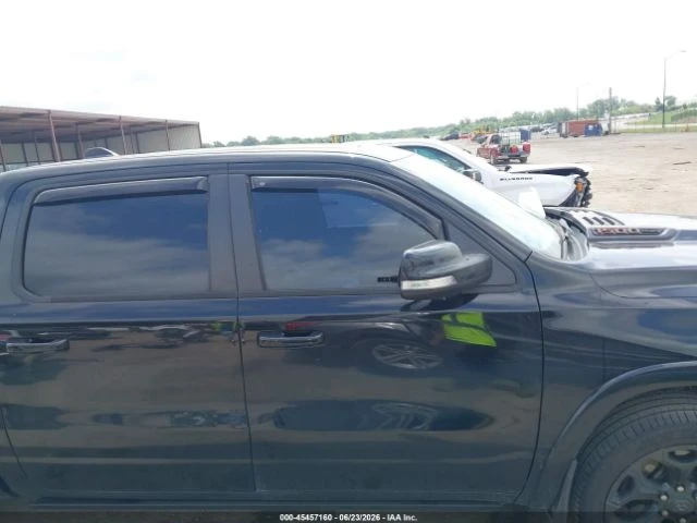 Dodge RAM 1500 5.7* LIMITED* HARMAN/KARDON* 360* ���������* ���� | Mobile.bg � ����������� 8