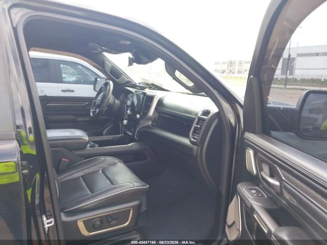 Dodge RAM 1500 5.7* LIMITED* HARMAN/KARDON* 360* ���������* ���� | Mobile.bg � ����������� 11