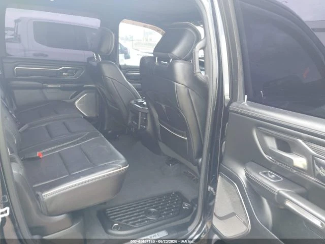 Dodge RAM 1500 5.7* LIMITED* HARMAN/KARDON* 360* ���������* ���� | Mobile.bg � ����������� 12