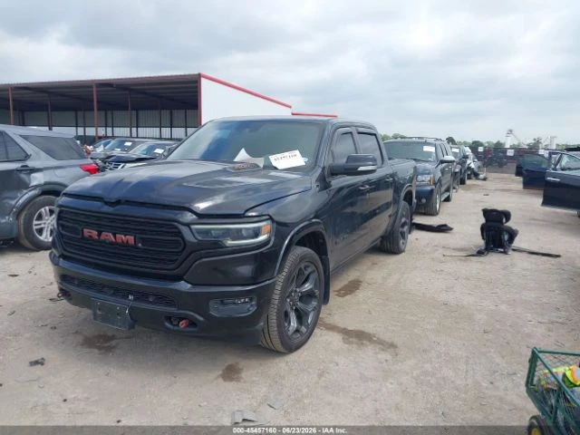 Dodge RAM 1500 5.7* LIMITED* HARMAN/KARDON* 360* ���������* ���� | Mobile.bg � ����������� 3