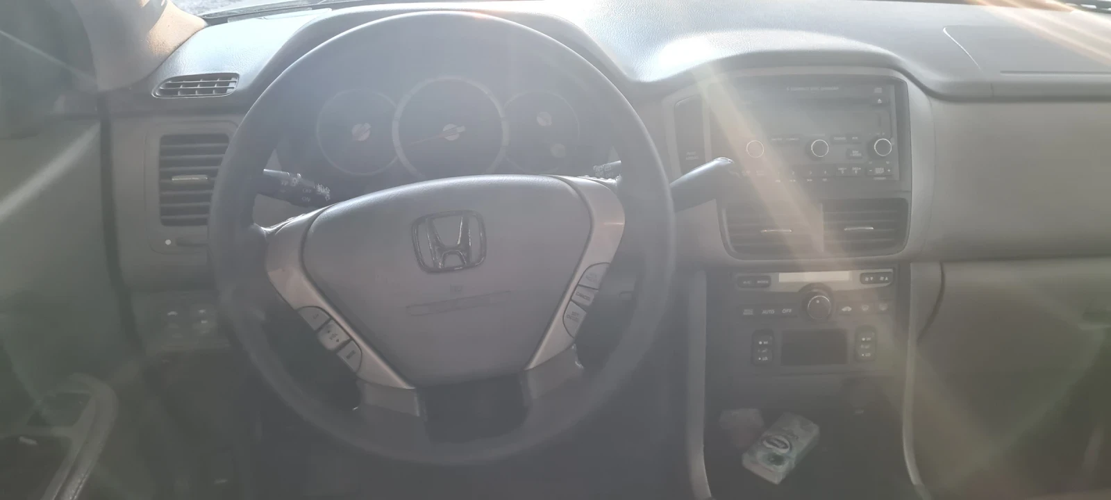 Honda Pilot | Mobile.bg � ����������� 6