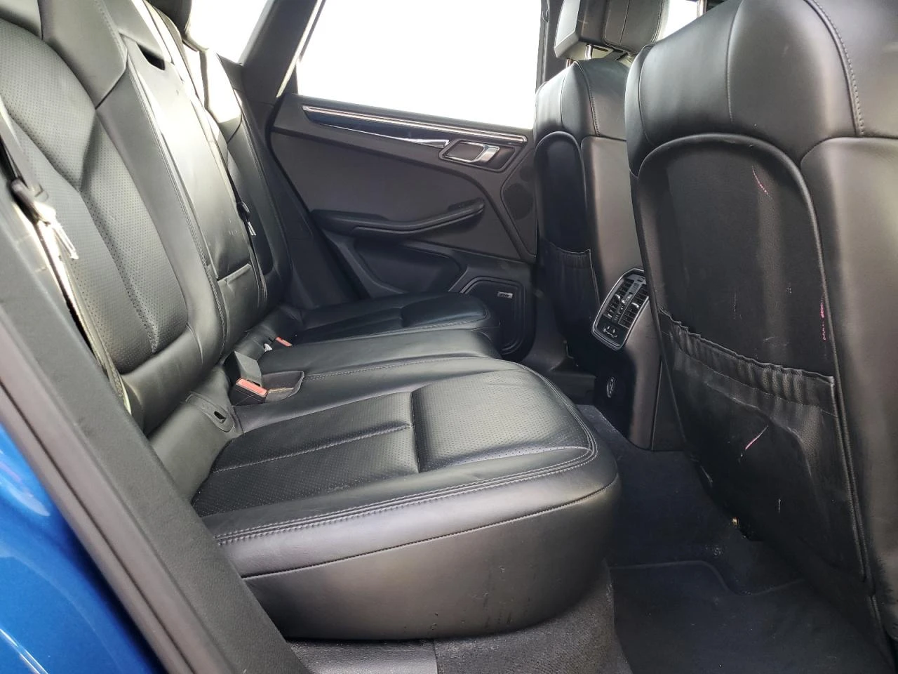 Porsche Macan S | Mobile.bg � ����������� 11