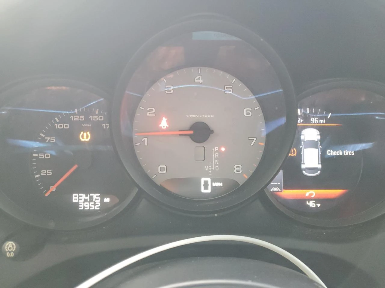 Porsche Macan S | Mobile.bg � ����������� 9