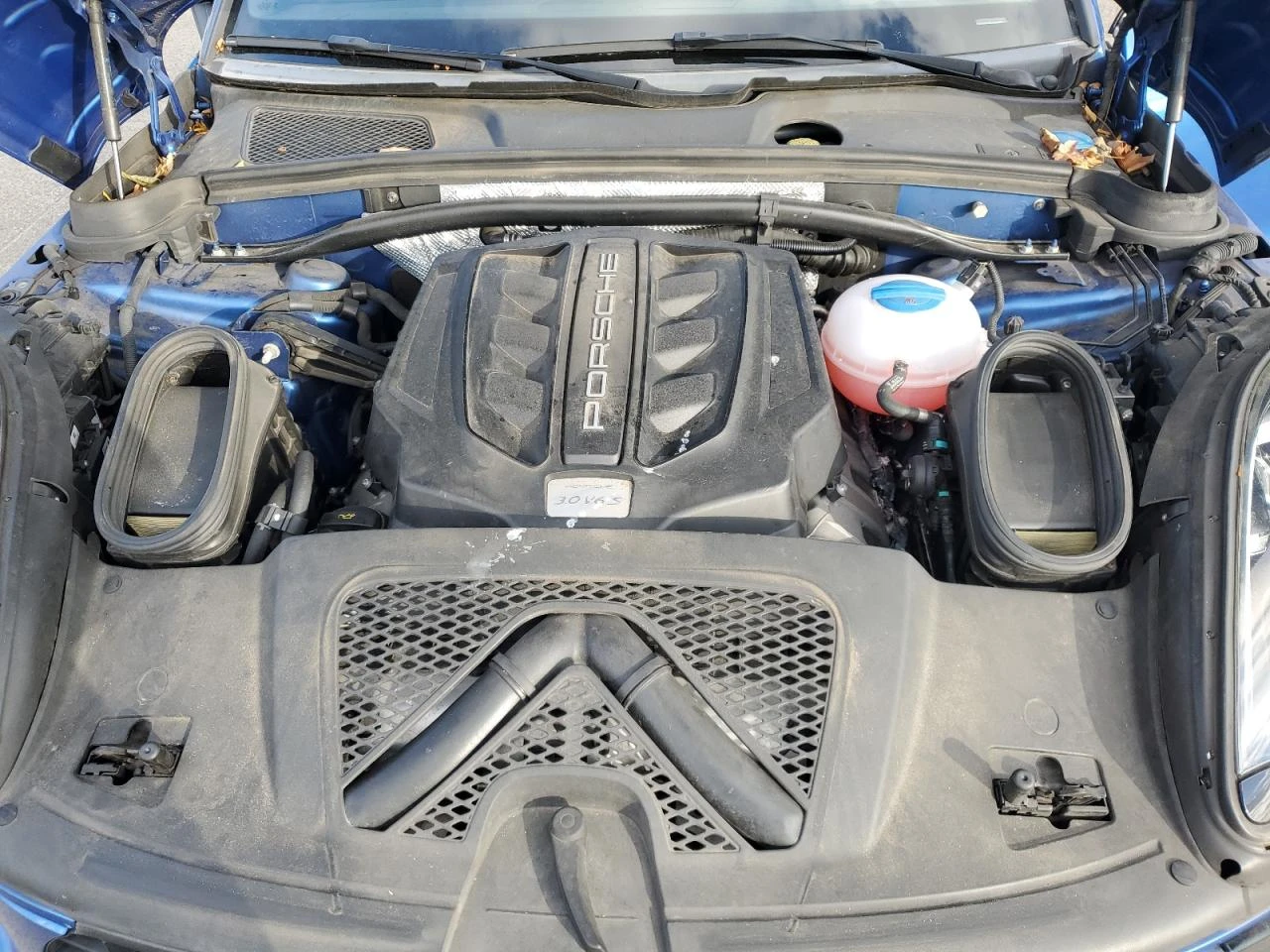 Porsche Macan S | Mobile.bg � ����������� 12