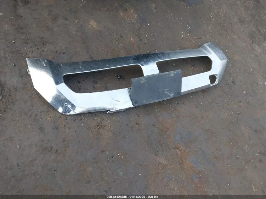 Mercedes-Benz ML 350 3.5L V-6 DI, DOHC, VVT, 302HP All Wheel Drive - изображение 4