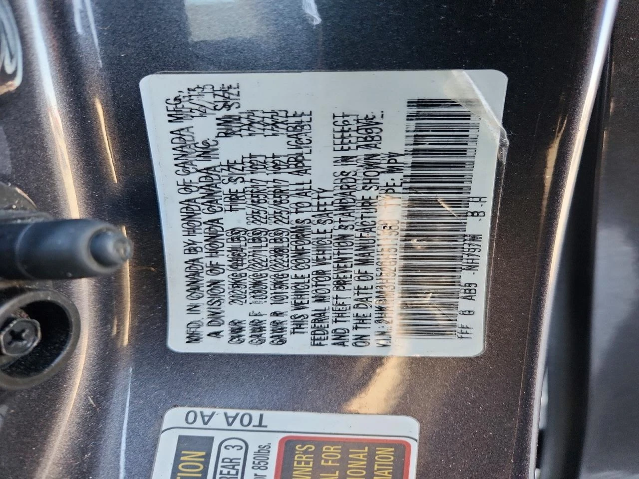 Honda Cr-v 2.4l Ex | Mobile.bg � ����������� 13