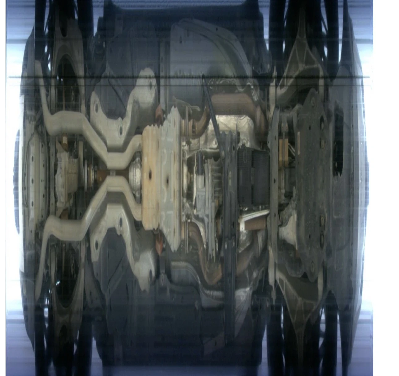 Jeep Grand cherokee Overland 5.7 Gaz | Mobile.bg � ����������� 17