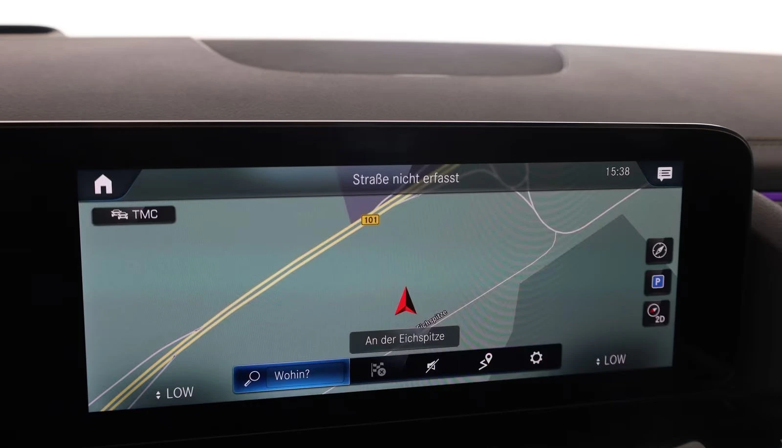 Mercedes-Benz GLA 45 AMG S/4MATIC/421HP/NIGHT/MAGNO/PANO/BURM/360/MEMO/153q, снимка 10 - Автомобили и джипове - 54189831