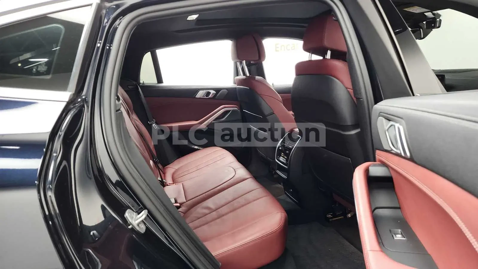 BMW X6 M * ��������� * ��������� * H/K * PANO * 360 | Mobile.bg � ����������� 12