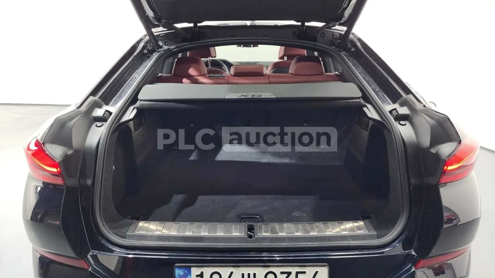 BMW X6 M * ��������� * ��������� * H/K * PANO * 360 | Mobile.bg � ����������� 17