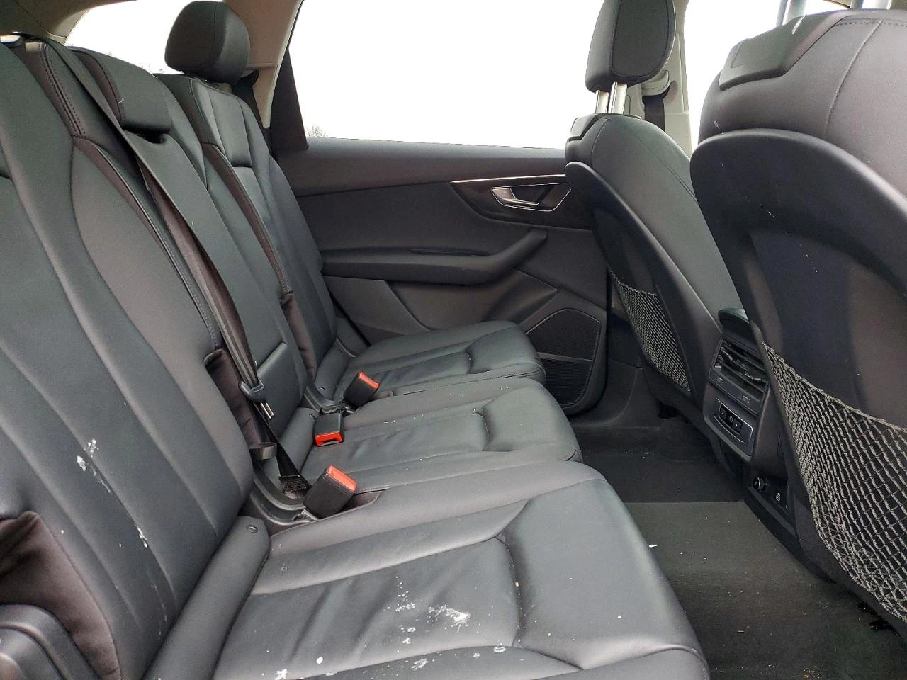 Audi Q7 PREMIUM PLUS | Mobile.bg � ����������� 11